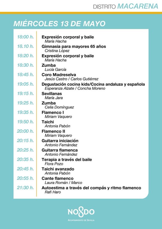 ACTUACIONES 13-05.jpg