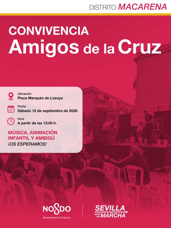 AMIGOS DE LA CRUZ.jpg AMIGOS DE LA CRUZ.jpg