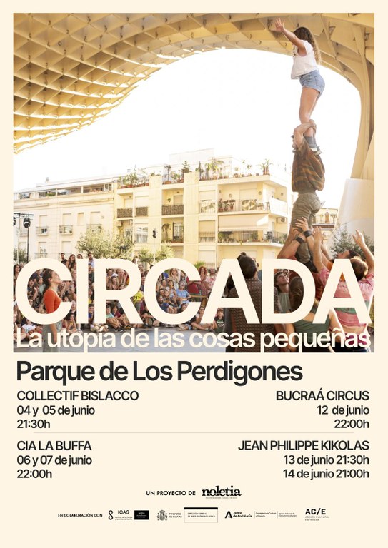 CARTEL-CIRCADA.jpg