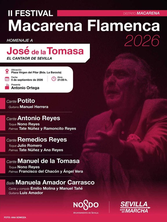 Cartel Festival Macarena Flamenca.jpg
