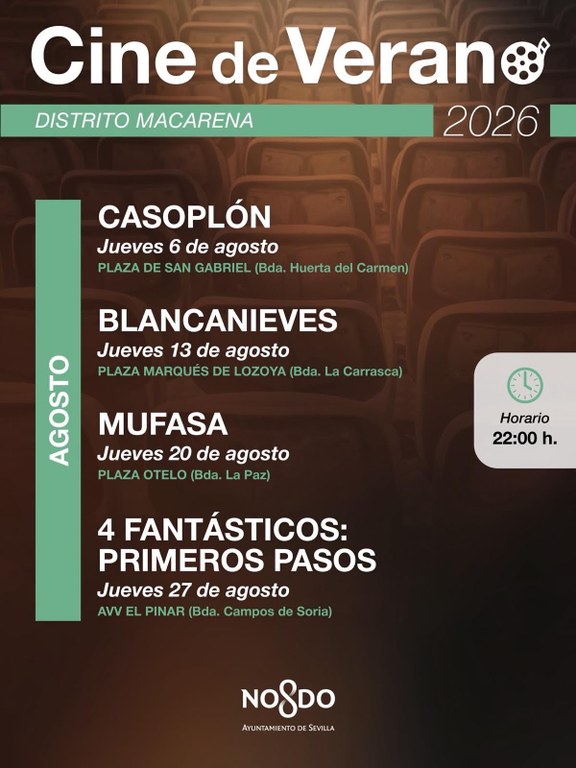 cine-verano-2026.jpg cine-verano-2026.jpg