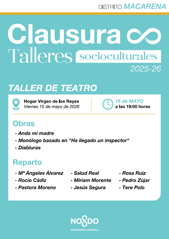 CLAUSURA TALLERES TEATRO Dto Macerena 2025-2026.png