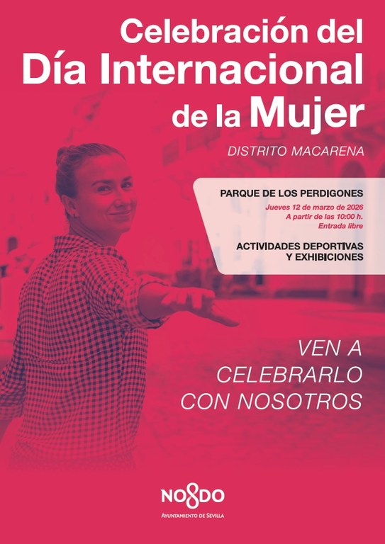dia mujer 2026.jpg