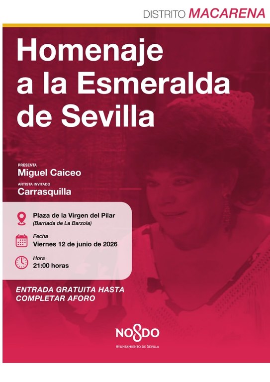 ESMERALDA.jpg ESMERALDA.jpg
