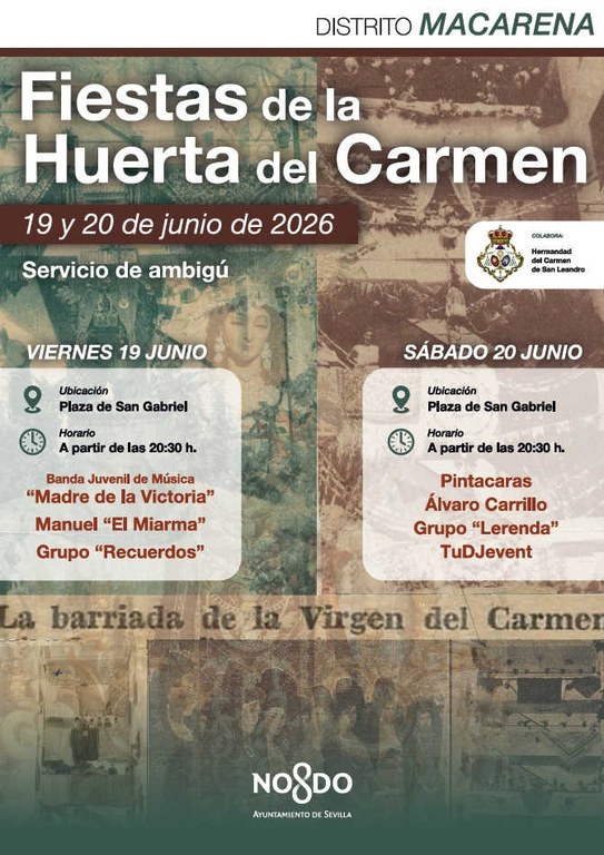 Fiestas de la Huerta del Carmen 2026.jpg