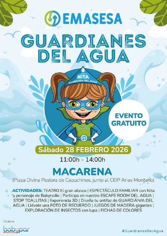 guardianes del agua.jpg