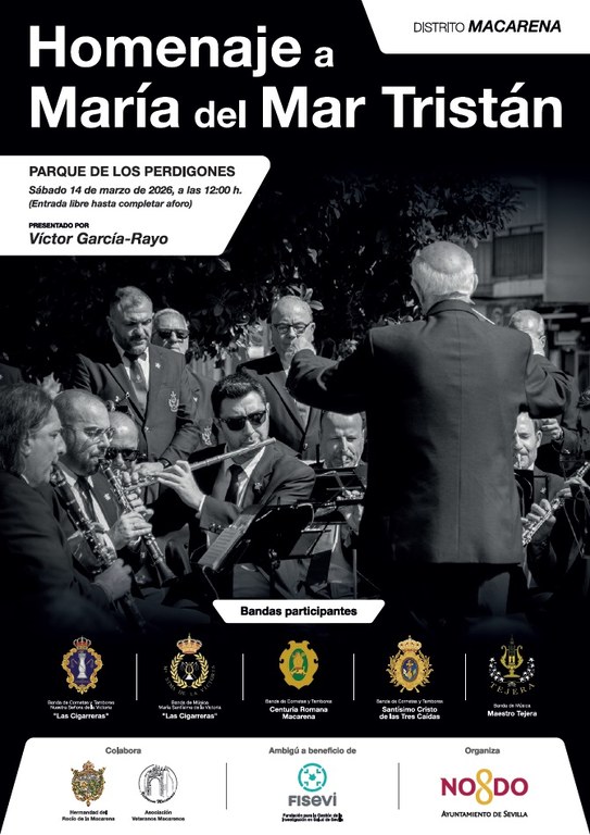 Homenaje María del Mar Tristán.jpg