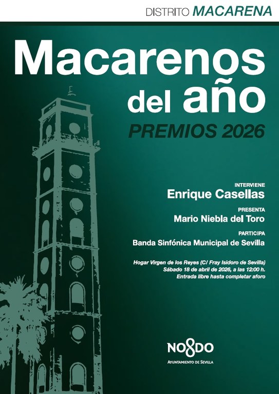 Macarenos del Año 2026.jpg