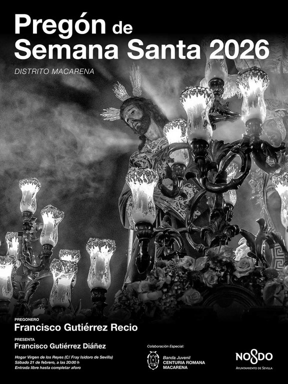 PREGON SEMANA SANTA_dto_macarena 2026.jpg