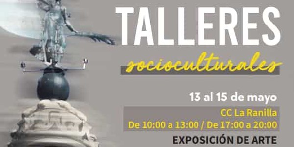 Clausura Talleres
