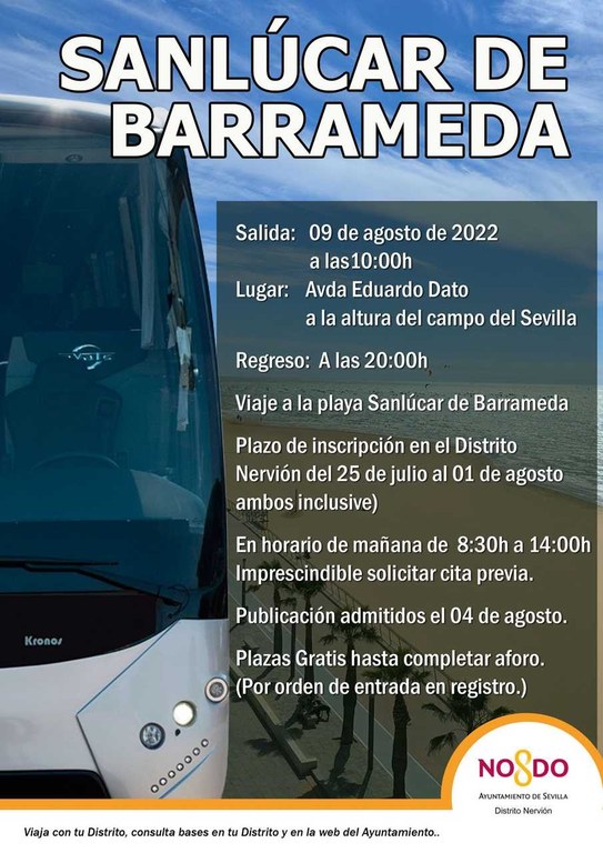 Cartel viaje Sanlúcar de Barrameda.jpg
