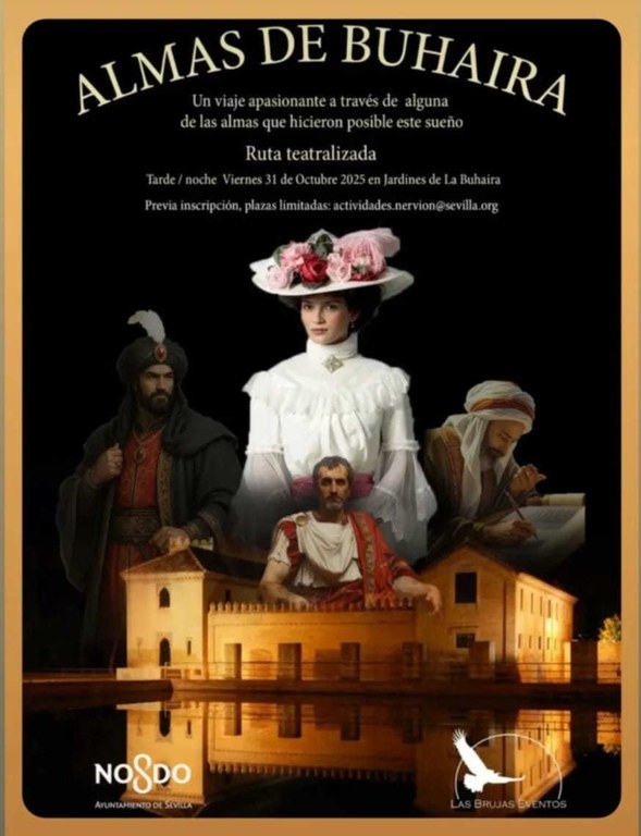 Cartel Almas de Buhaira.jpg Cartel Almas de Buhaira.jpg