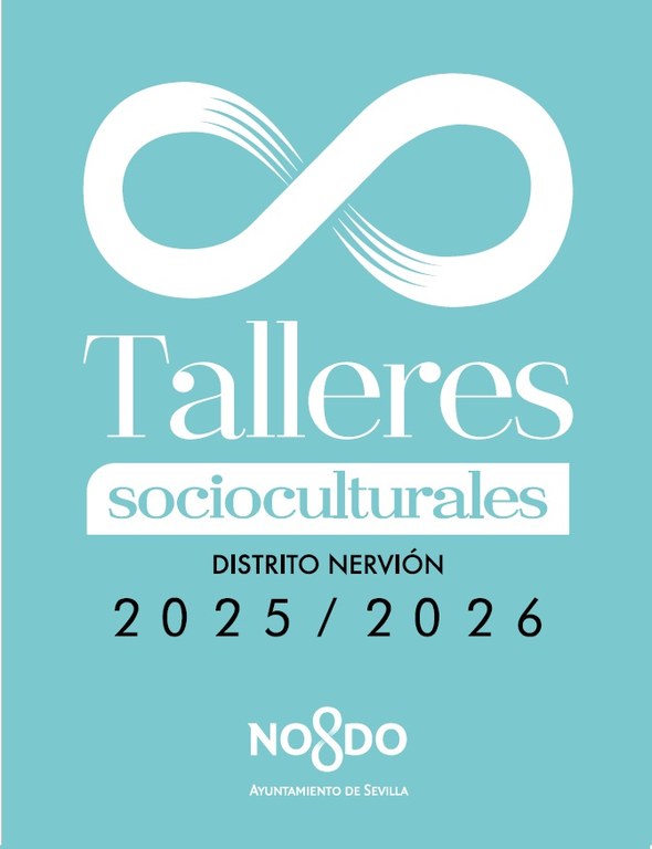 revista-talleres.jpg