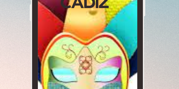 Viaje a los Carnavales de Cádiz 2023