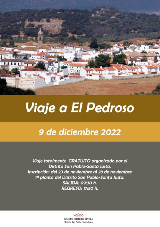 Pedroso.jpg
