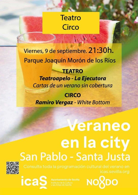 verano en la city.jpg