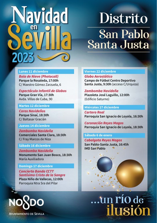 actividades-navidad-distrito-san-pablo.jpeg