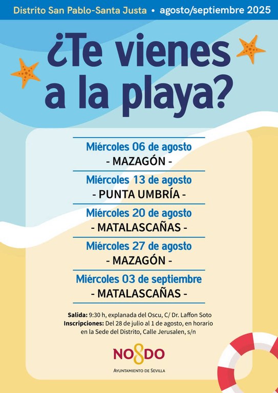 CARTEL PLAYA AGOSTO-SEPTIEMBRE.jpg