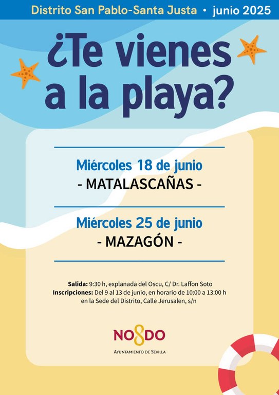 CARTEL PLAYA JUNIO.jpg