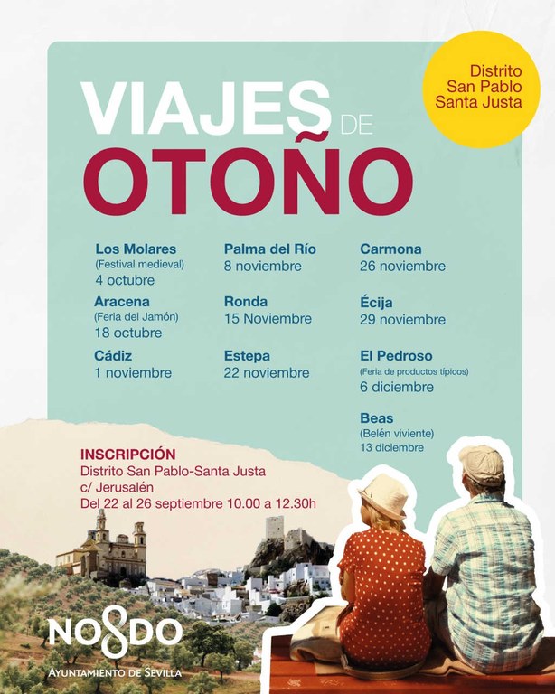 Viajes Otoño Dto San Pablo Sta Justa 2025.jpg