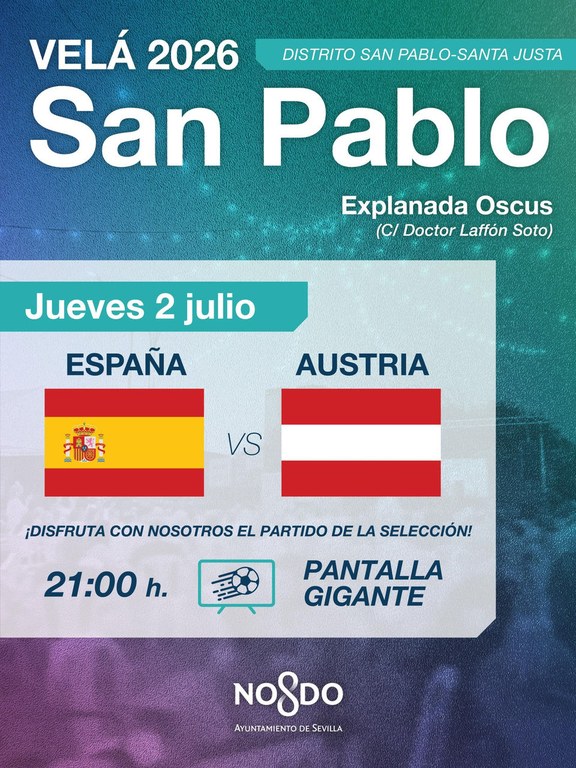 España VS Austria.jpg
