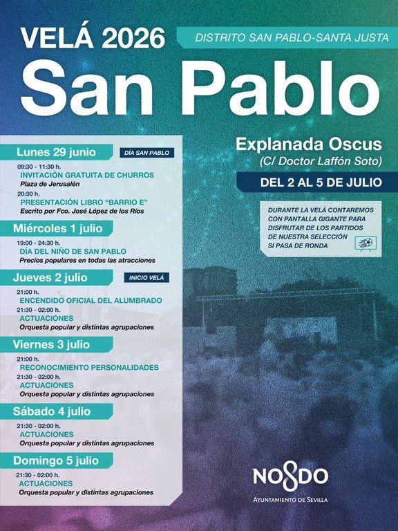 Velá 2026 San Pablo.jpg