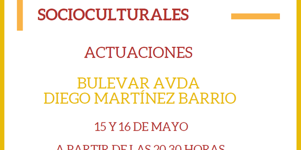 Clausura Talleres 2023