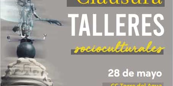 Clausura Talleres