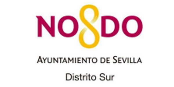 VIAJES AL SUR 2025