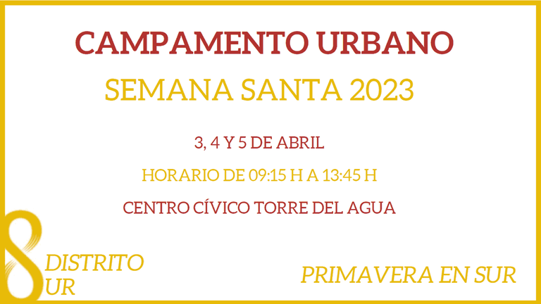 Campamento Semana Santa 01.png