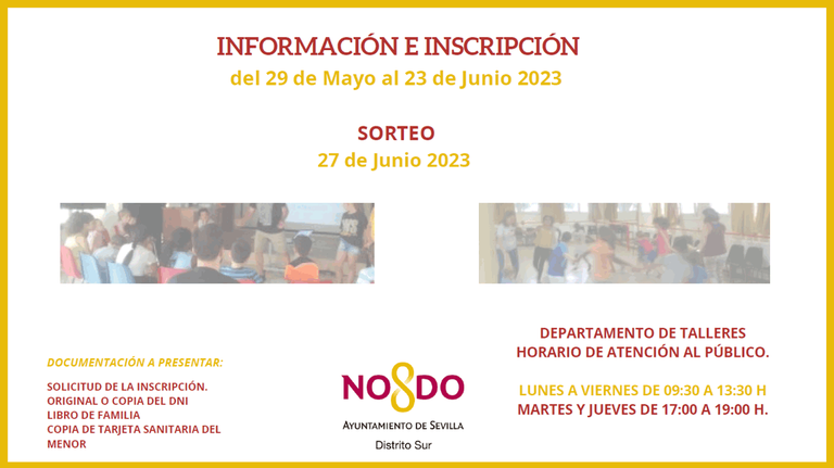 Información e inscripción Campamento de Verano 2023.png