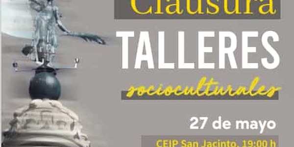 Clausura Talleres