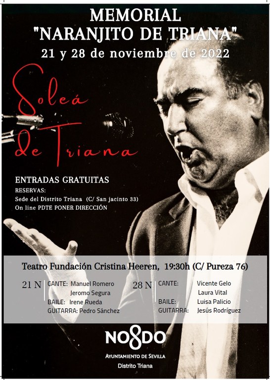 CARTEL SOLEA 2022.jpg