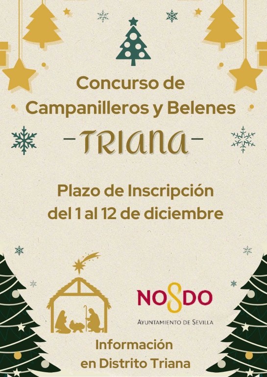 Concurso Campanilleros y Belenes.jpg