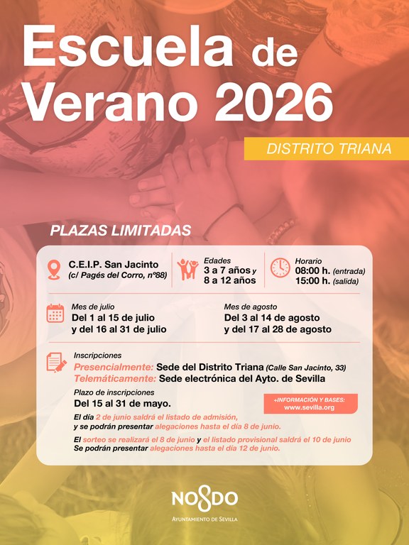 CARTEL ESCUELA DE VERANO.jpg