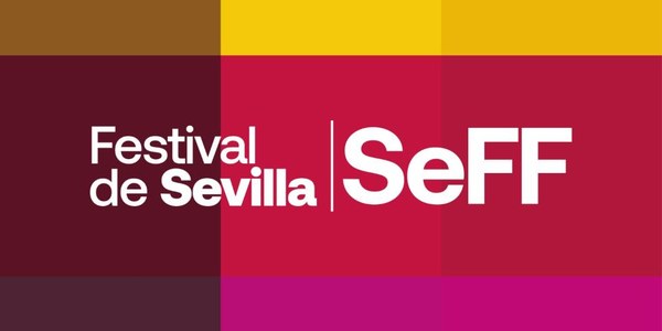 23 FESTIVAL DE CINE EUROPEO DE SEVILLA | SeFF