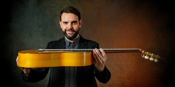 CUADRO - Dani de Morón