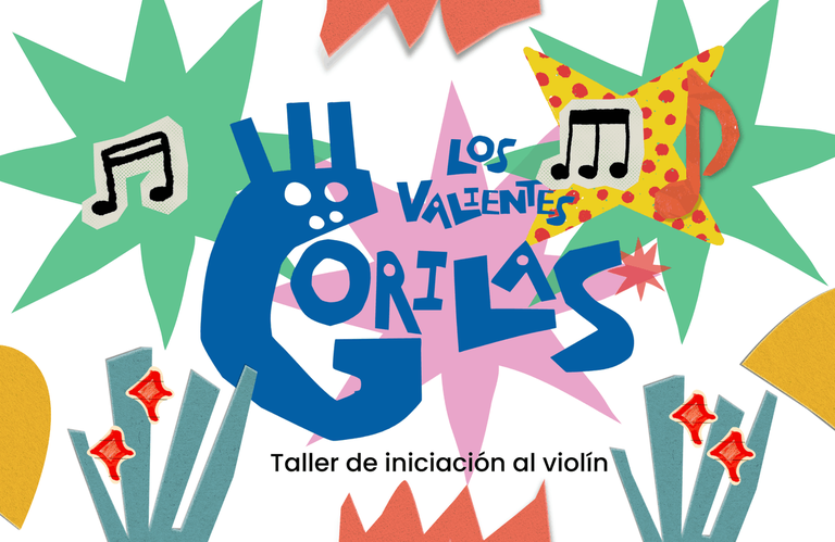 P261017 Taller 1. Los valientes gorilas.png