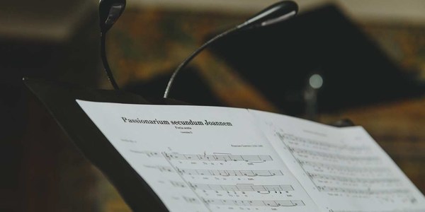 FeMÀS apuesta por la divulgación de la música histórica como eje primordial de su programación