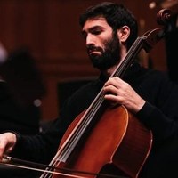 Chema Ramírez