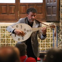 José Luis Pastor