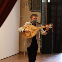José Luis Pastor 