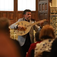 José Luis Pastor 