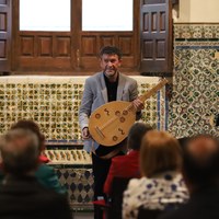José Luis Pastor 