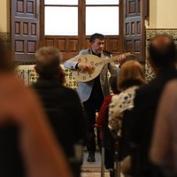 José Luis Pastor