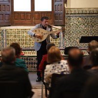 José Luis Pastor 