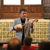 José Luis Pastor 