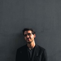 Floristán ®Mario Marzo