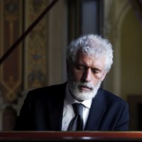 Marco Mencoboni - ph.Francesco Agostini