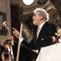 Marco Mencoboni - ph.Lorenzo Franzi